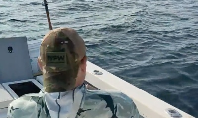 Puerto Vallarta Report Video 0