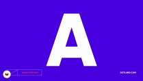 Lesson image