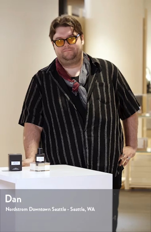 Wistia video thumbnail