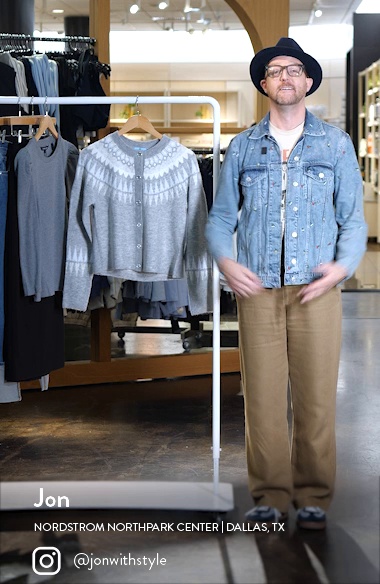 Wistia video thumbnail