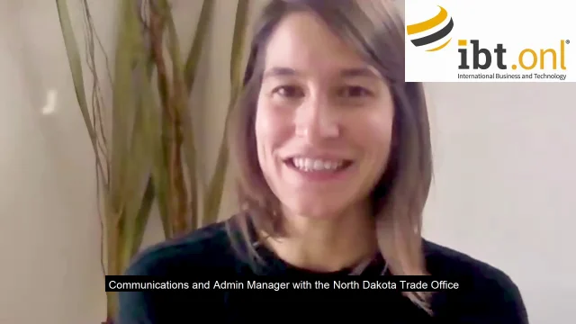 Oscarware Testimonial