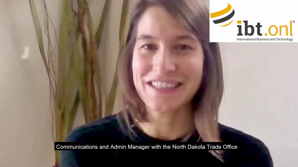 d8e8eab97f47b692643ef57f9982fe43