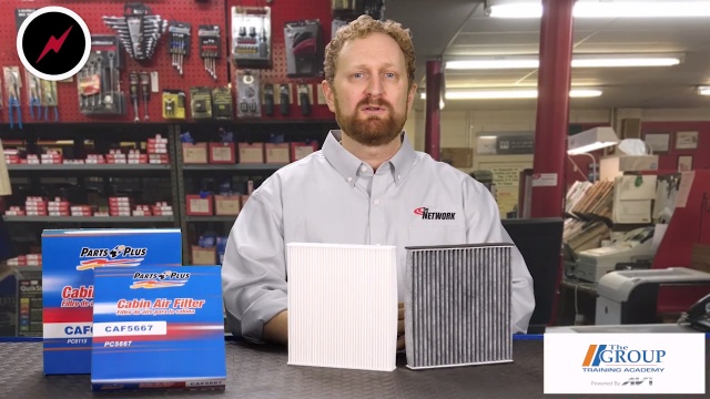 CM-25 Cabin Air Filter FAQs