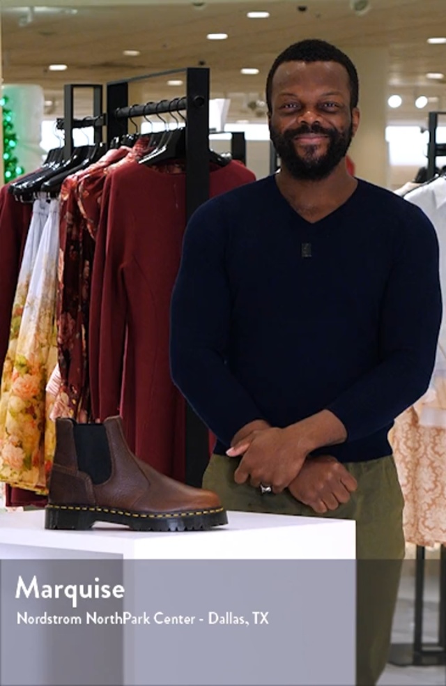 Wistia video thumbnail