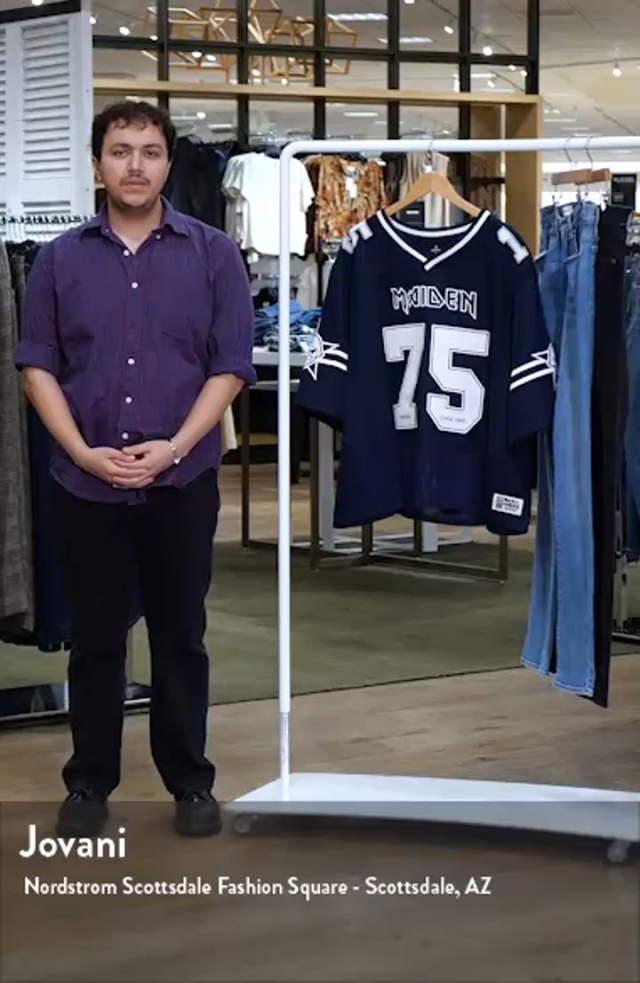 Wistia video thumbnail