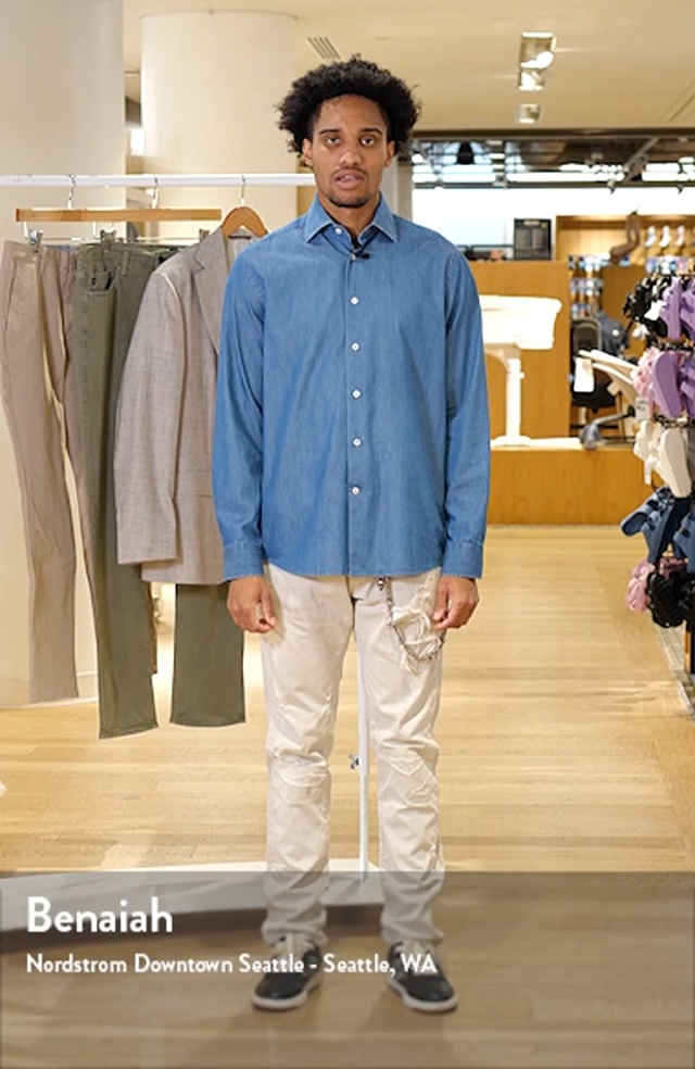 Wistia video thumbnail