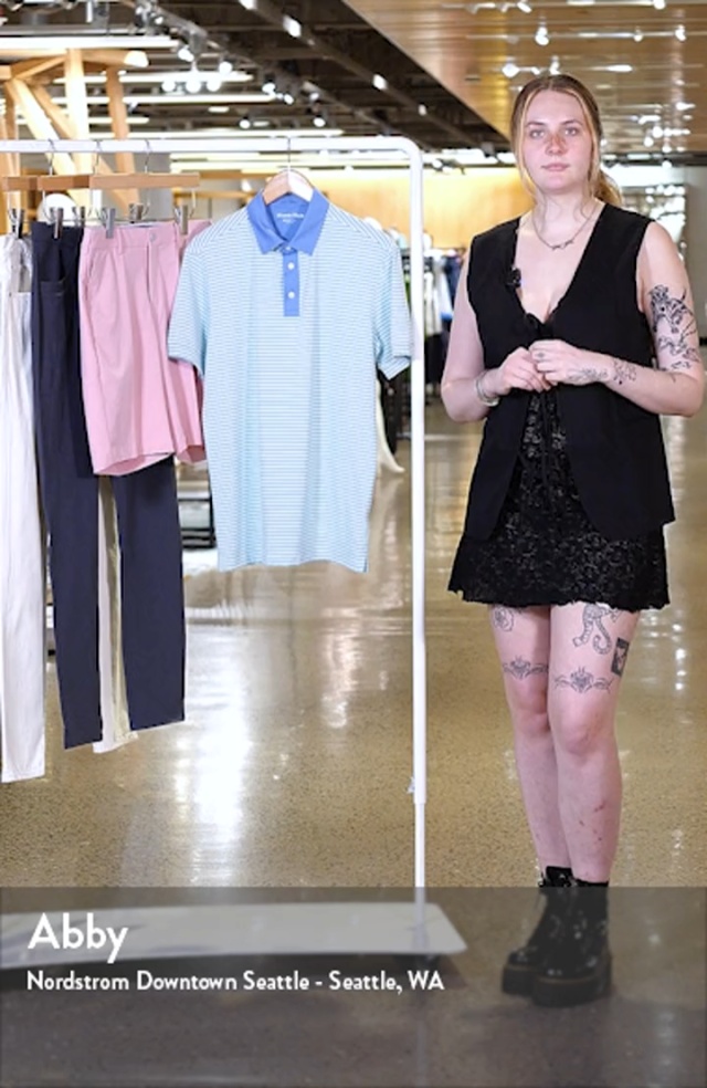 Wistia video thumbnail