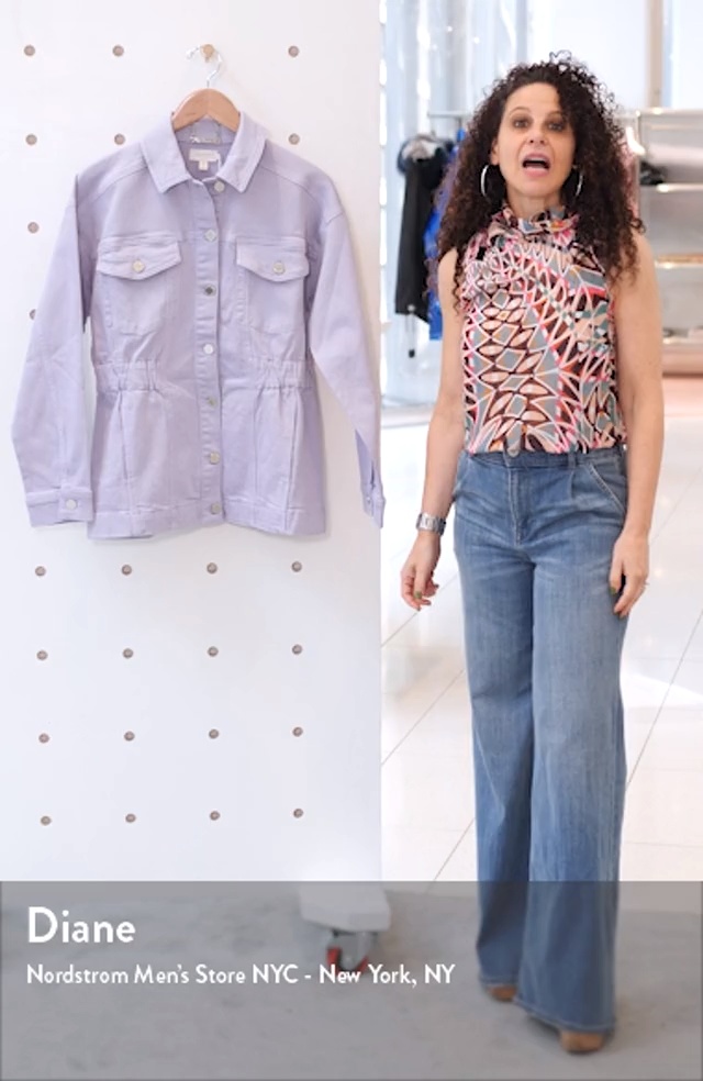 Wistia video thumbnail