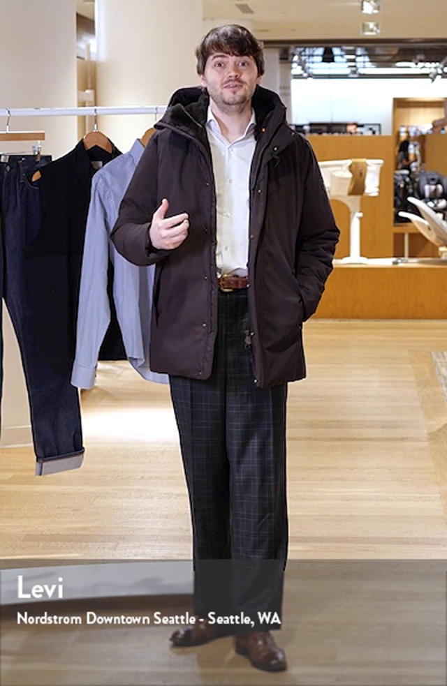 Wistia video thumbnail