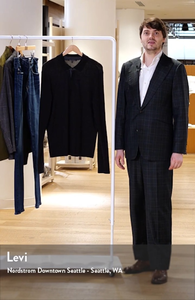 Wistia video thumbnail