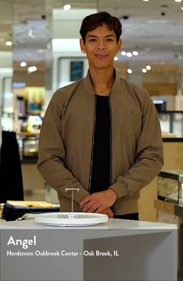 Wistia video thumbnail