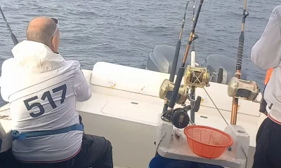 Trou Aux Biches Report Video 0