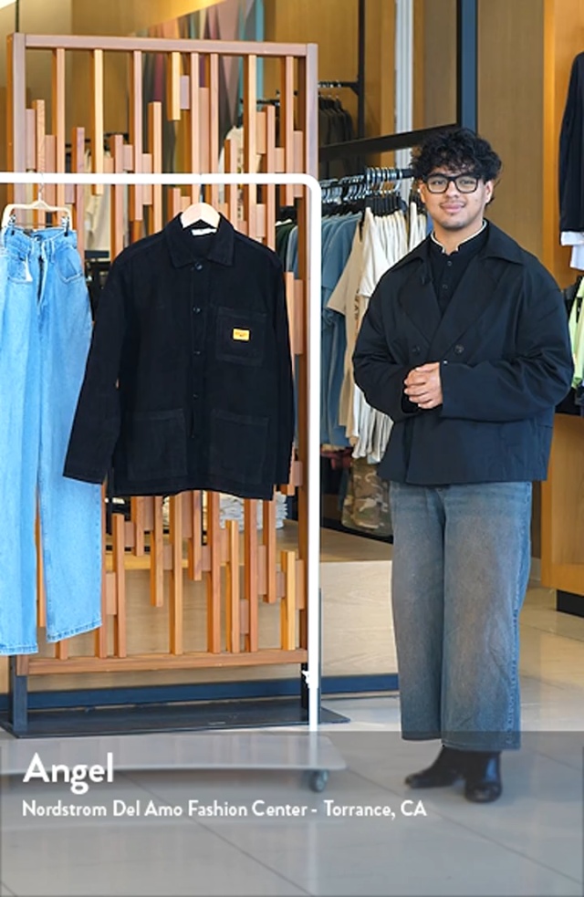 Wistia video thumbnail