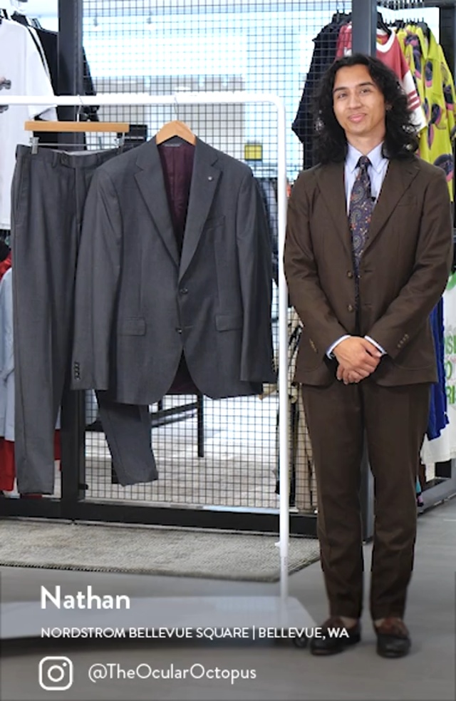 Wistia video thumbnail