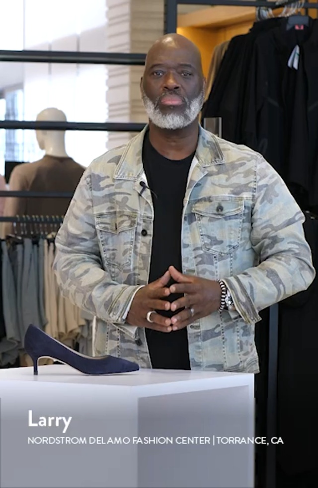 Wistia video thumbnail