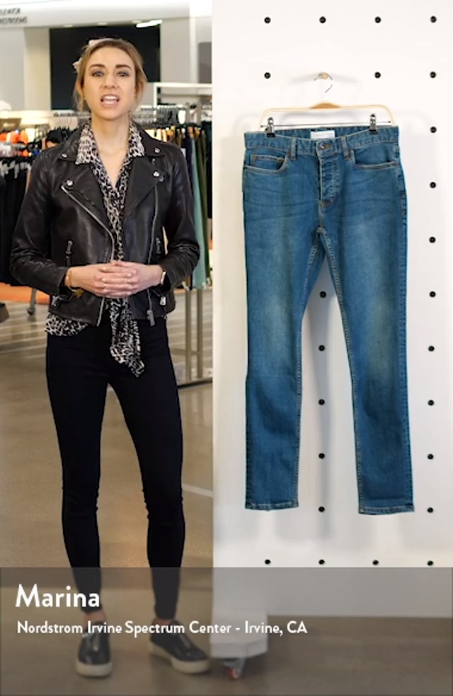 Wistia video thumbnail