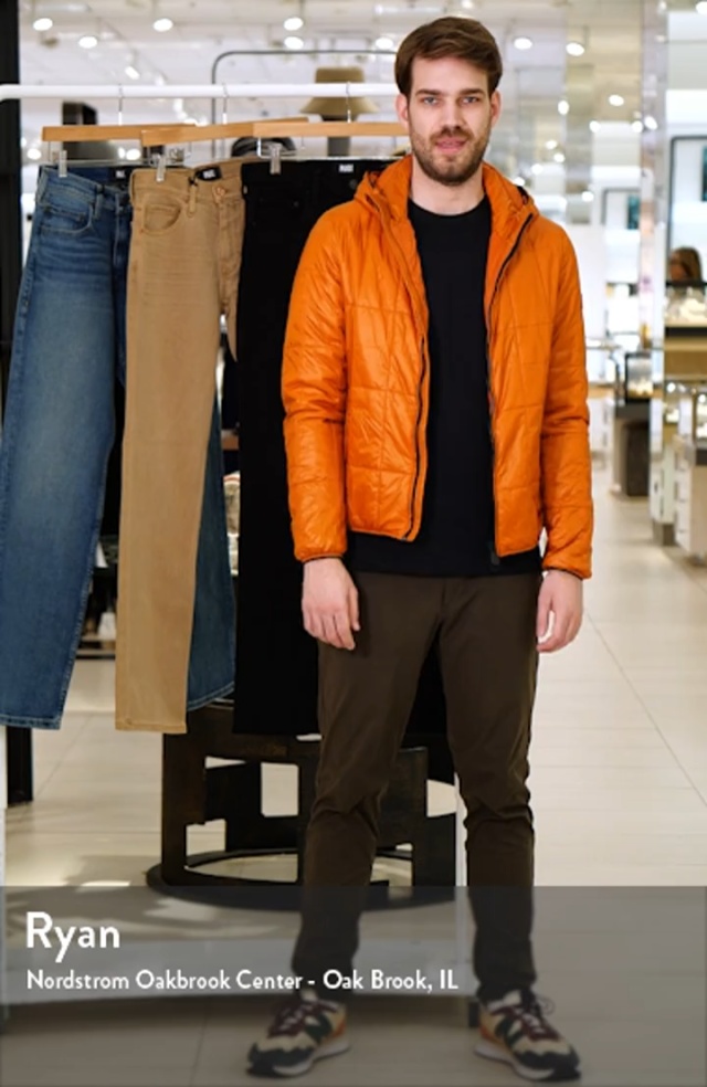 Wistia video thumbnail