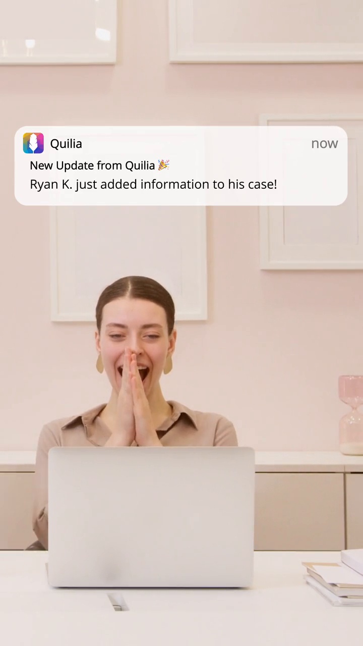 Communication Overload