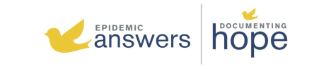 epidemicanswers