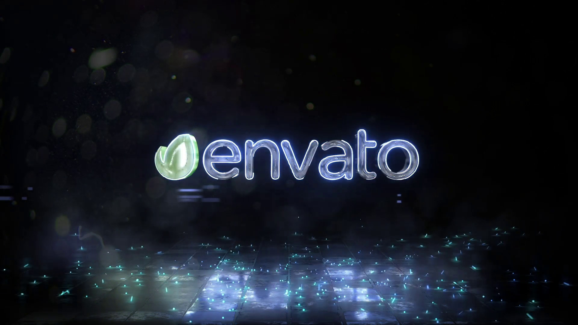 amazing after effects templates free download