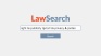Developing a Search Query