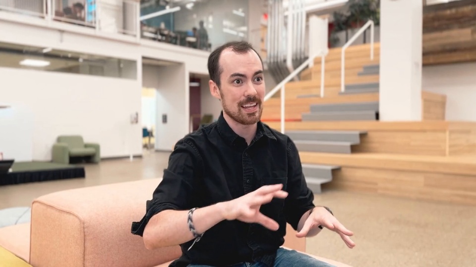 Duolingo - Customer Success Story (Jonathan Burket - Engineering Director)