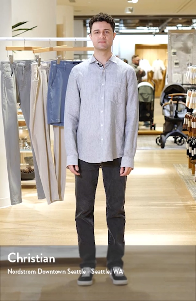 Wistia video thumbnail