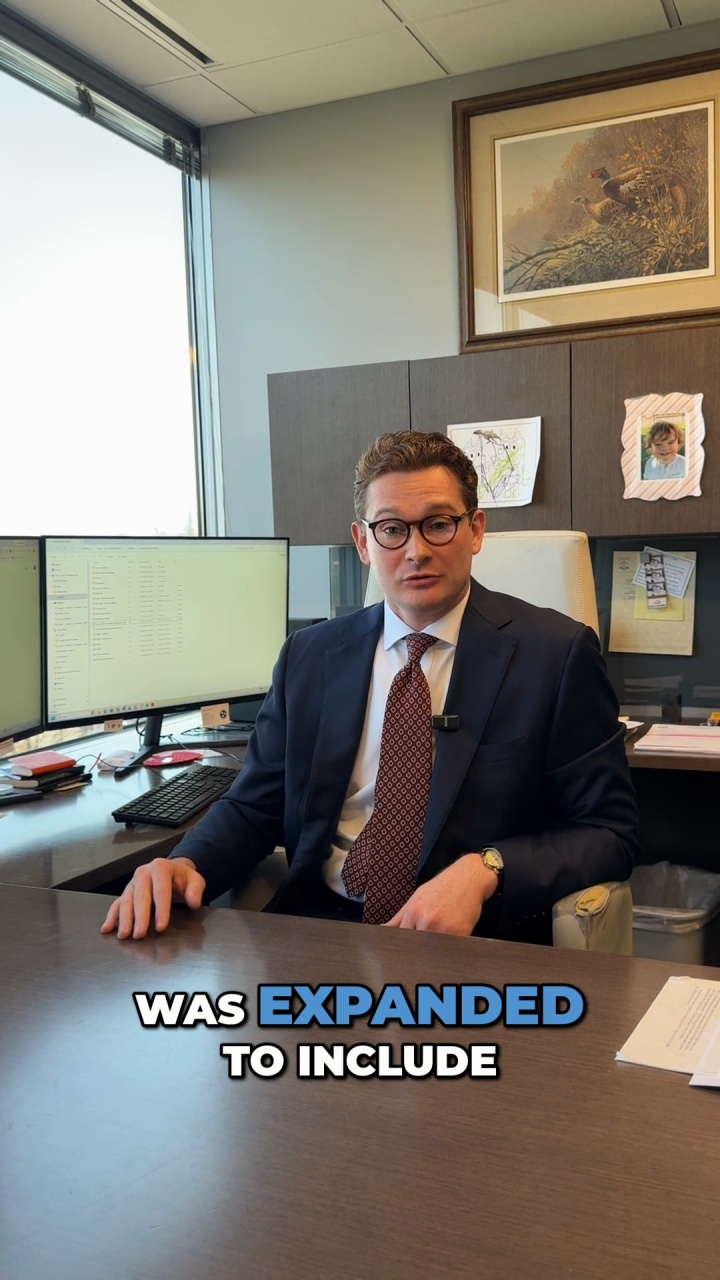 New Move Over Law Explained, Stay Safe!