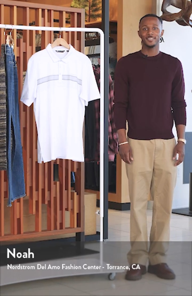 Wistia video thumbnail