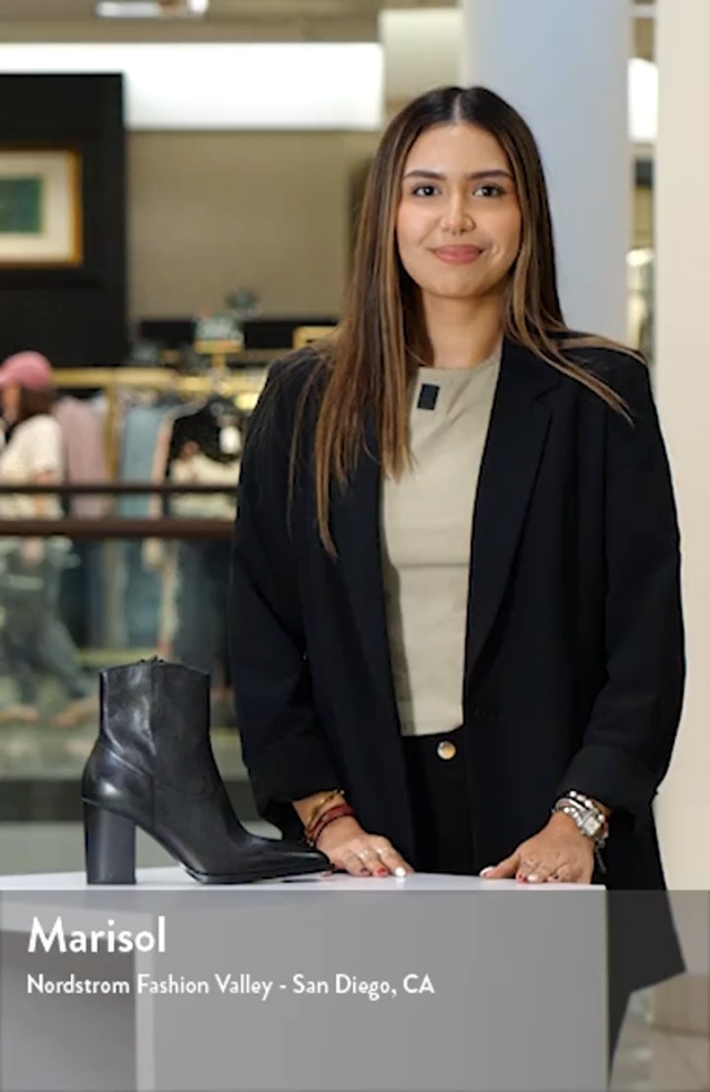 Wistia video thumbnail