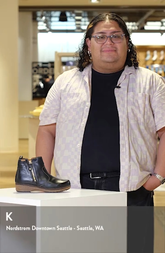 Wistia video thumbnail