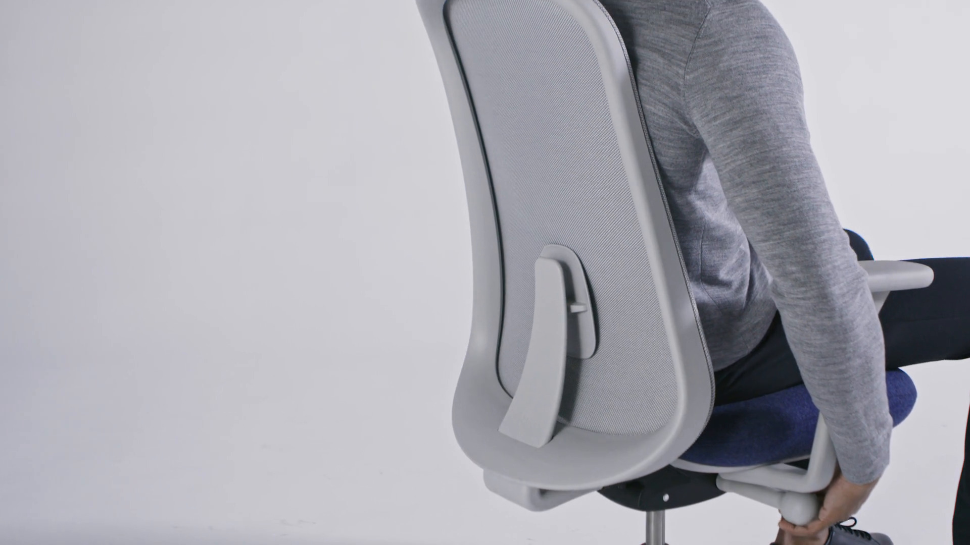 d93c95d42c1341bd3750895269aacc