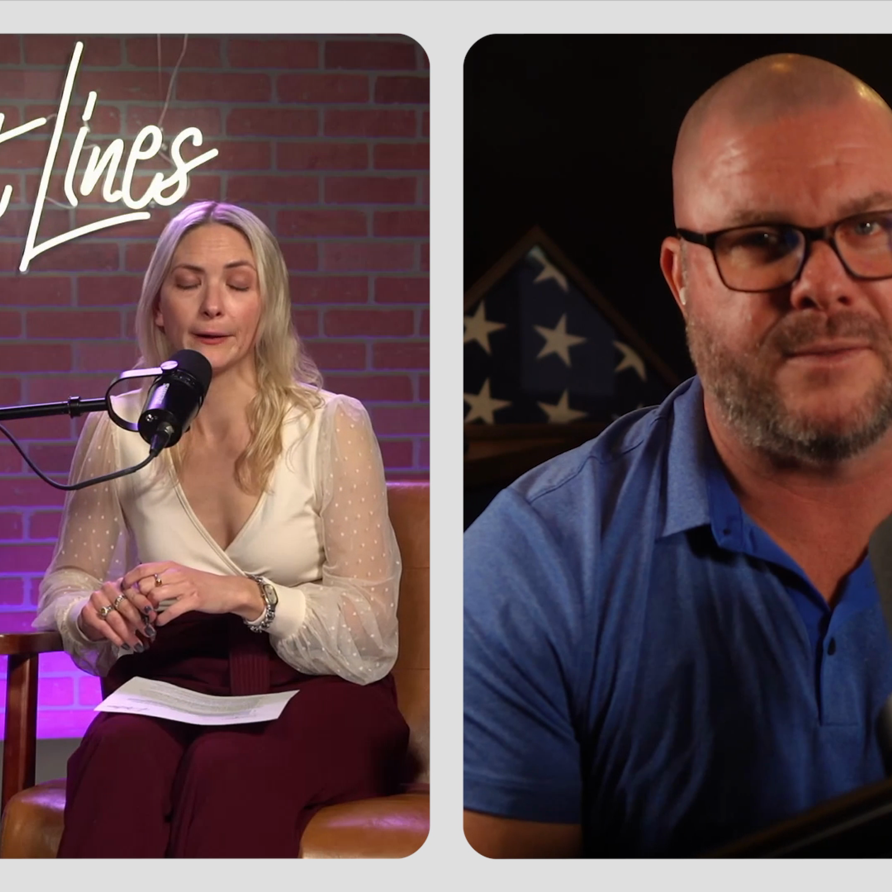 Selling Without the Spin: FSBO, Pricing Psychology, and Who Really Has Control in Today’s Housing Market episode artwork