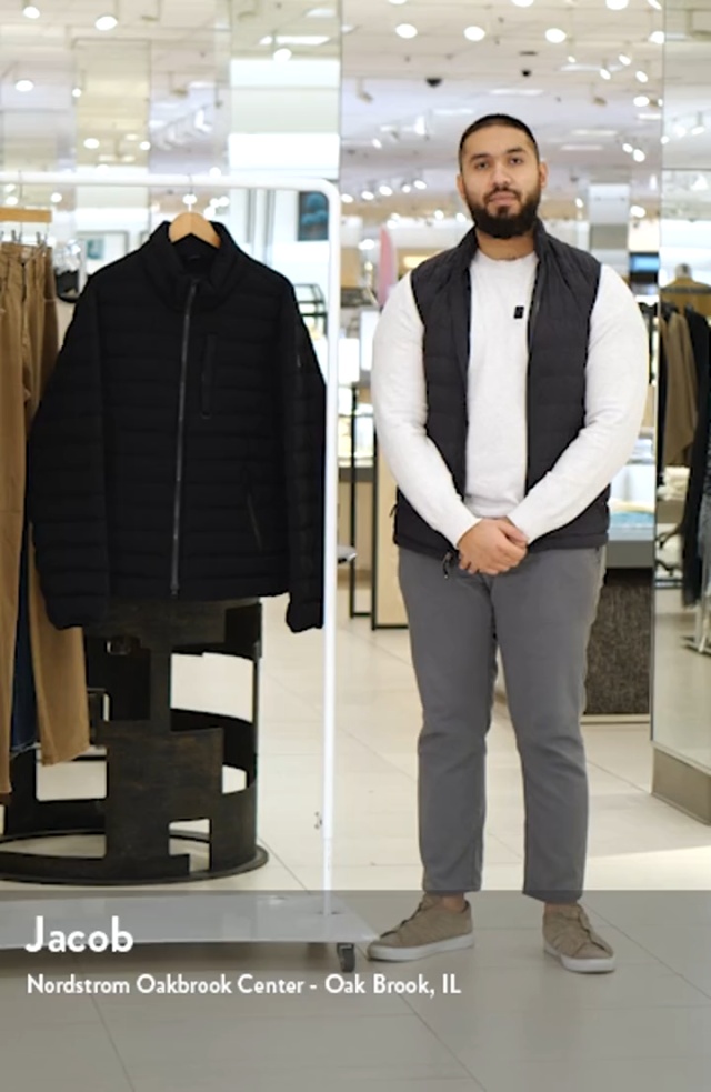 Wistia video thumbnail