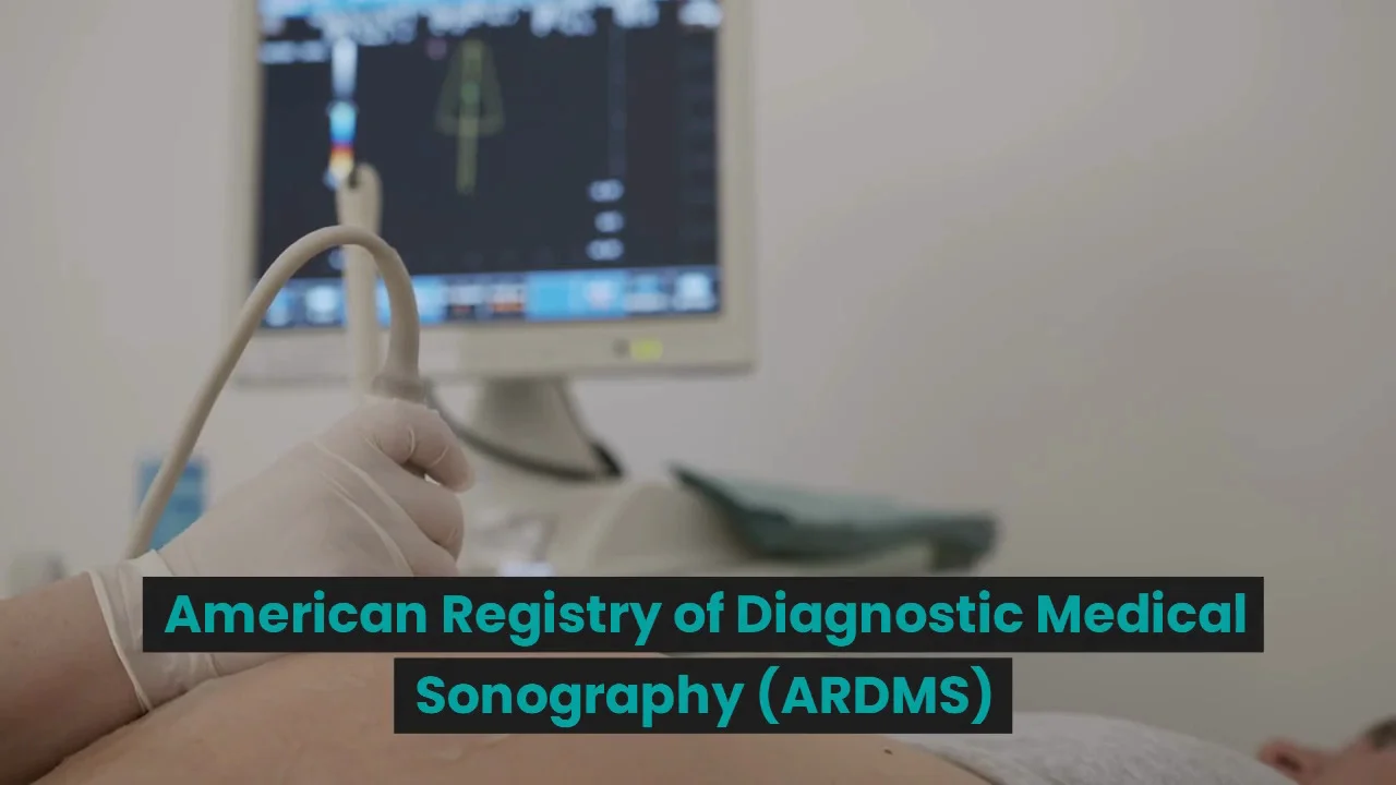 Ultrasound Physics Transducer Quiz edu.svet.gob.gt