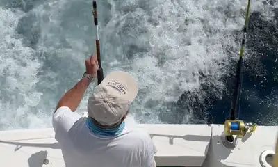 Point Pleasant Report Video 0