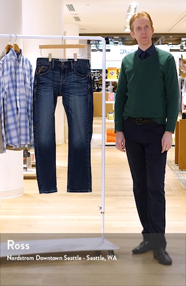 Wistia video thumbnail