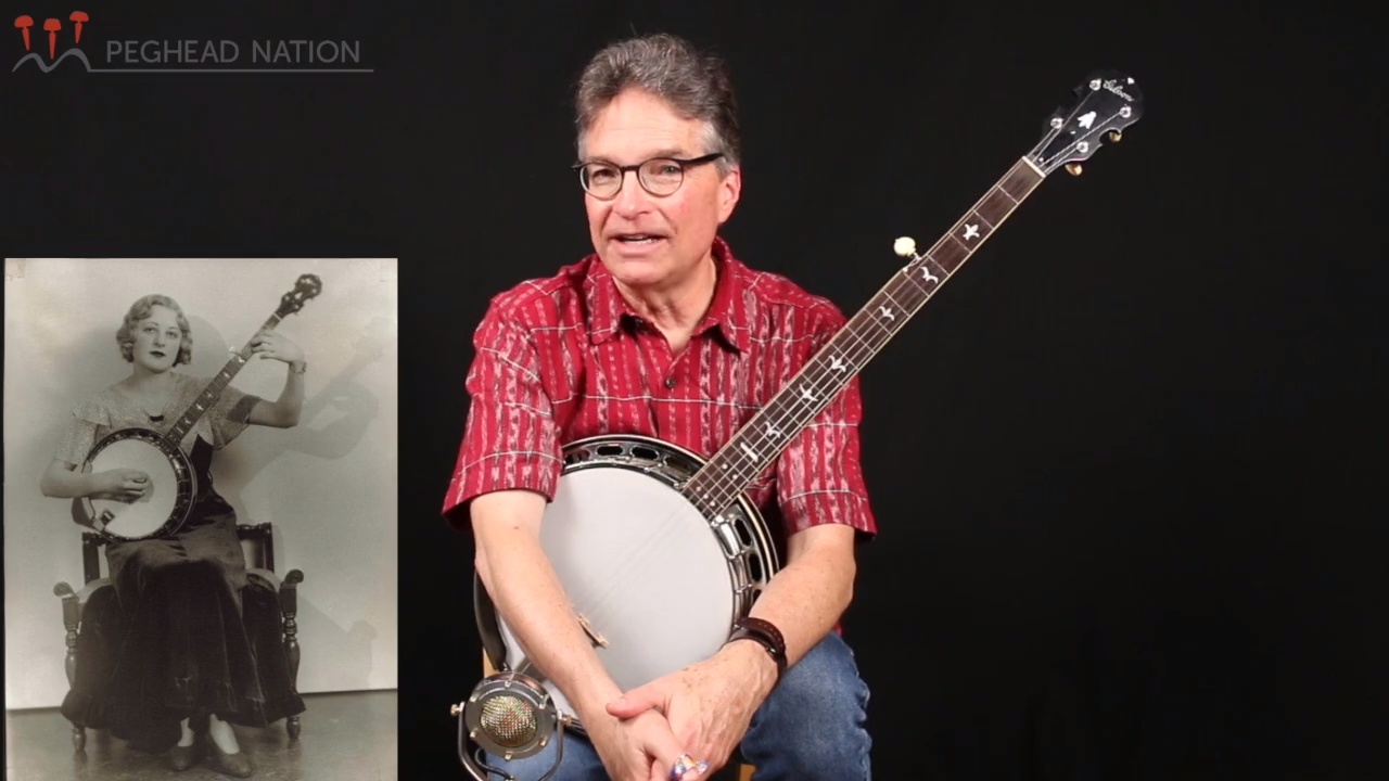 d95e8cdff97fe2ee5f2b29448c3266