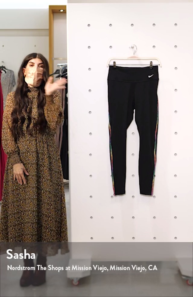 Wistia video thumbnail