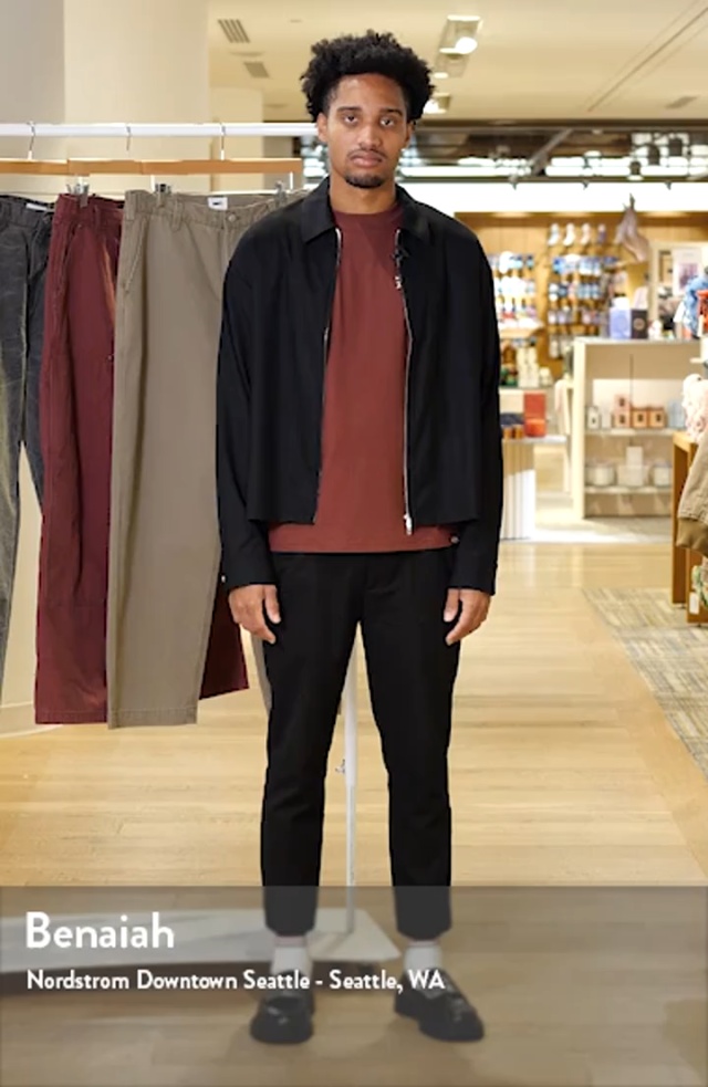 Wistia video thumbnail