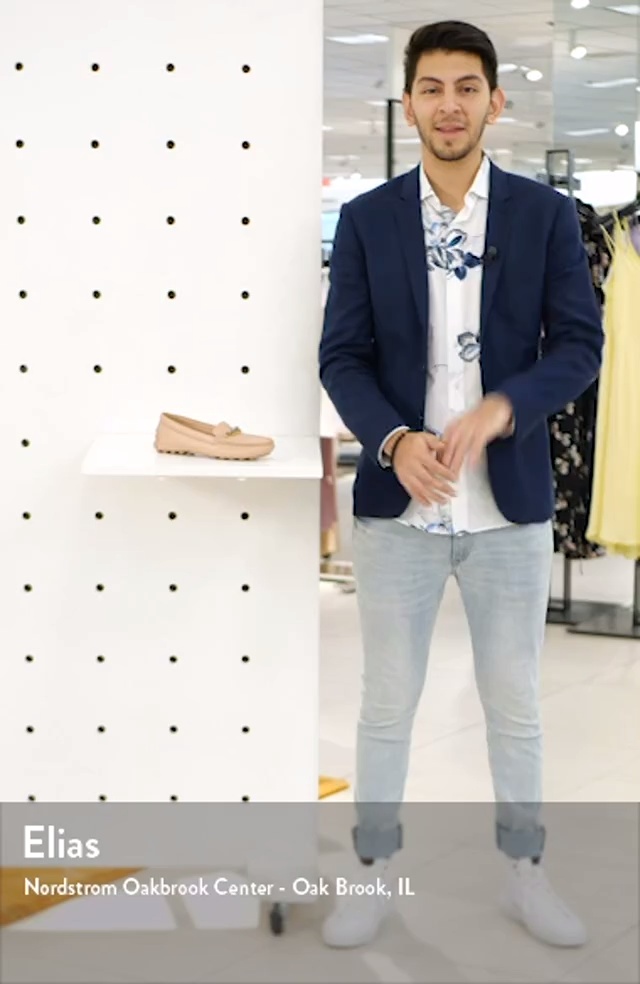 Wistia video thumbnail