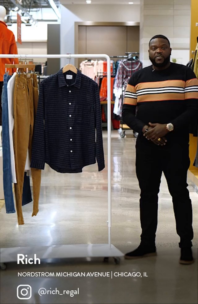 Wistia video thumbnail