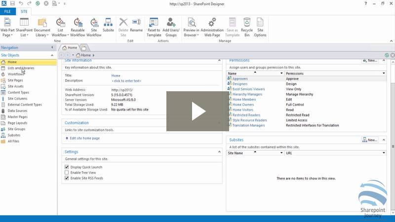 sharepoint workflow timer sharepoint 2013 using sharepoint designer 28 images sharepoint workflow timer sharepoint 2013 using sharepoint designer 28 images