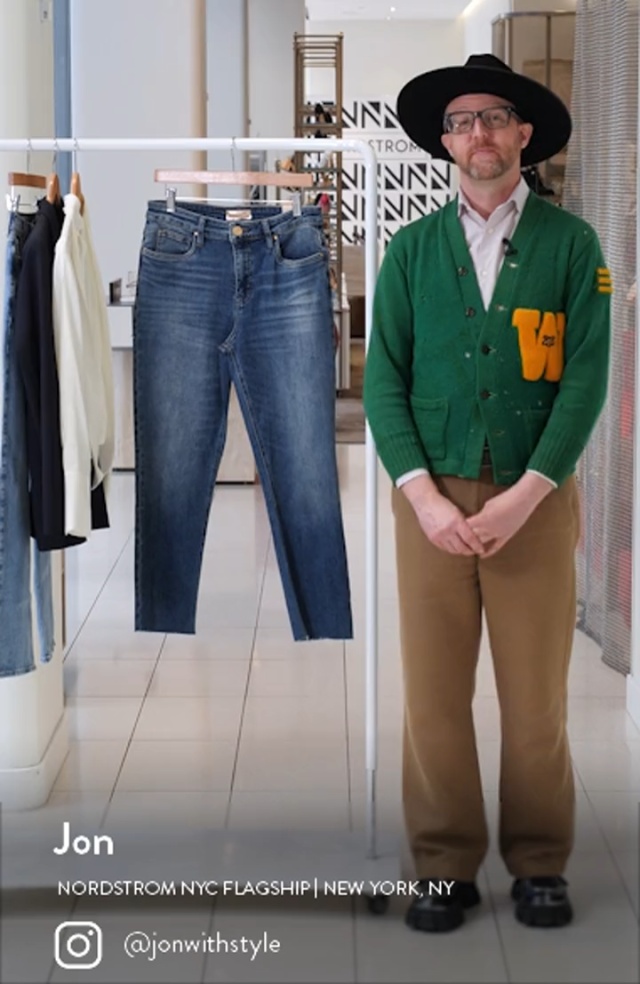 Wistia video thumbnail