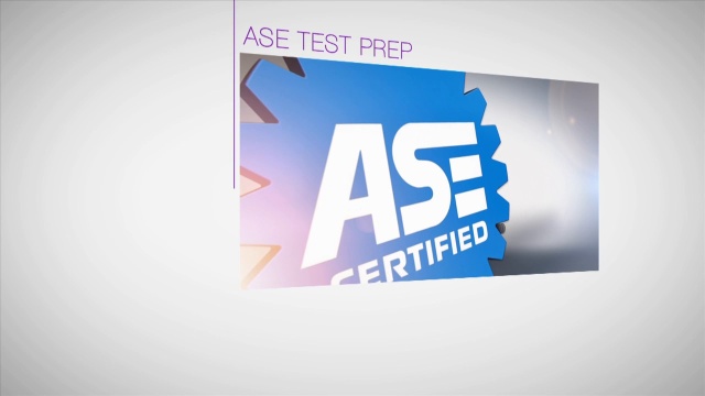 AVI OnDemand All Access Pass Now Available
