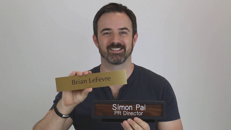 MyNamePlate.com