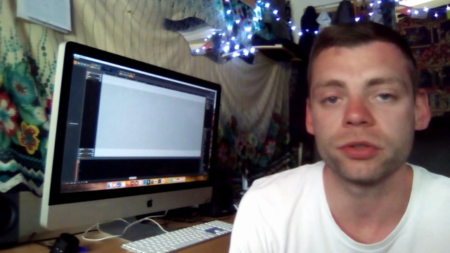 Elixr – DNB Academy review video