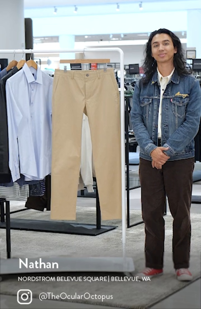 Wistia video thumbnail