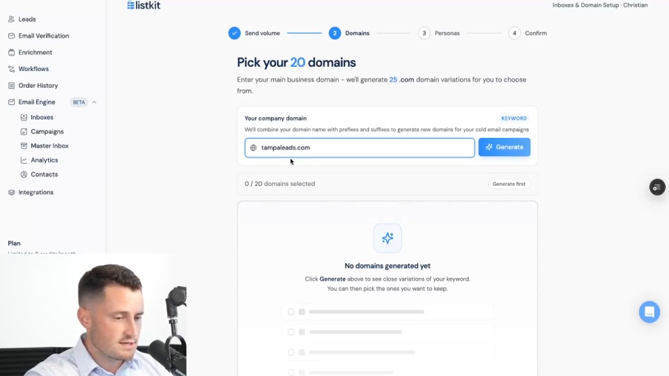 ListKit 2.0 is NOW LIVE 🎉
