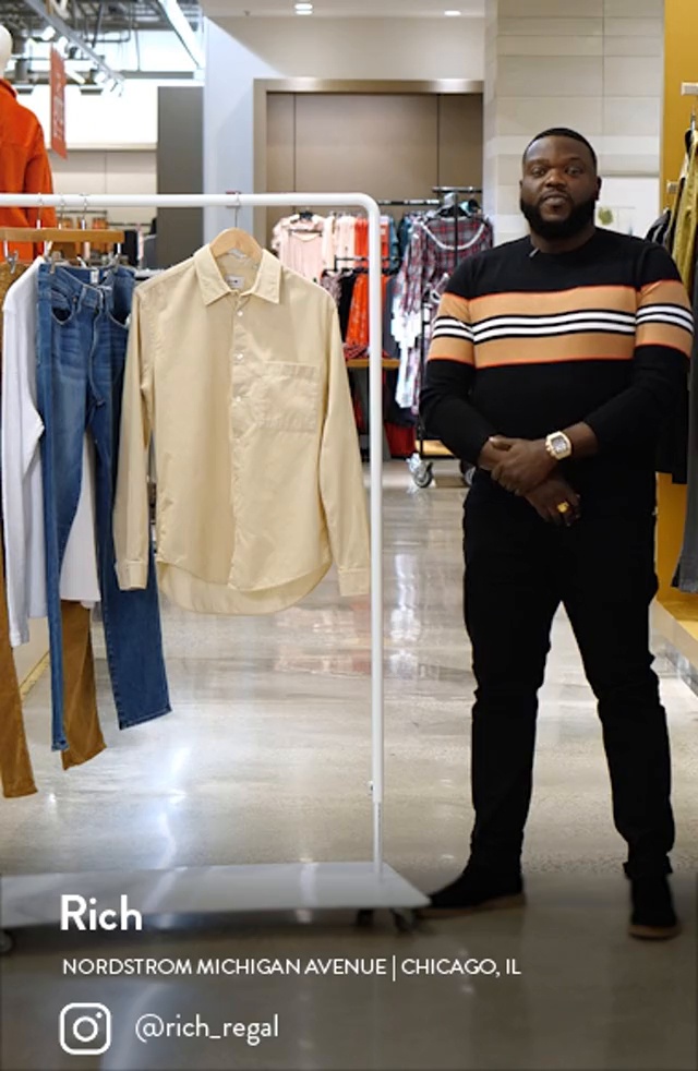 Wistia video thumbnail